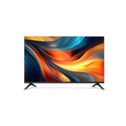 Xiaomi TV A 2026 Series LED Google TV