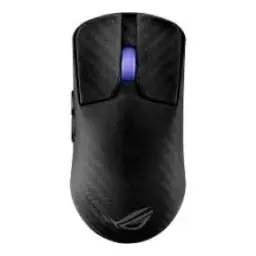 ASUS ROG Harpe Ace Extreme