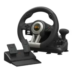 PXN V3 Pro Racing Steering Wheel