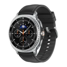 Samsung Galaxy Watch8 Classic
