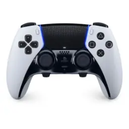 Sony DualSense Edge Wireless Controller