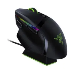 Razer Basilisk Ultimate