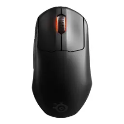 SteelSeries Prime Mini