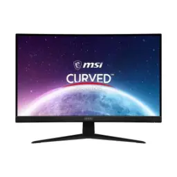 MSI G32C4X 31.5