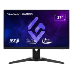 ViewSonic XG2709A