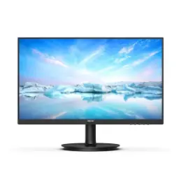 Philips 241V8B
