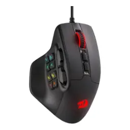 Redragon M811 Aatrox