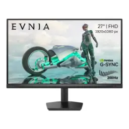 Philips Evnia 27M2N3200FQ