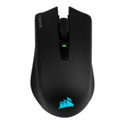 Corsair Harpoon RGB