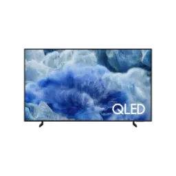 Samsung Q8F 4K QLED Tizen