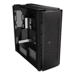 Corsair 9000D RGB AIRFLOW Super Full-Tower PC Case