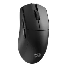 Redragon K1NG M916 Pro