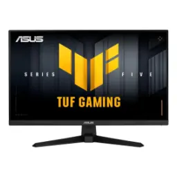 ASUS TUF Gaming VG249QM5A