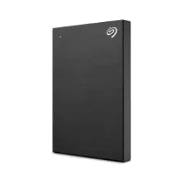 Seagate One Touch HDD