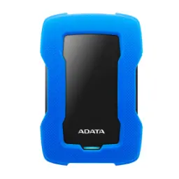 ADATA HD330 External HDD