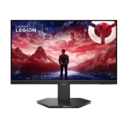 Lenovo Legion 24-10 23.8