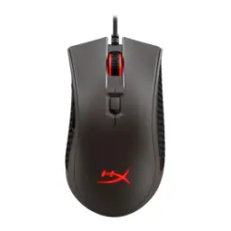 HyperX Pulsefire FPS Pro