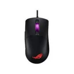 ASUS ROG Keris