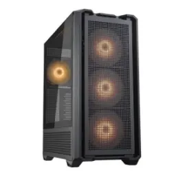Cougar MX600 RGB ATX Full Tower Case