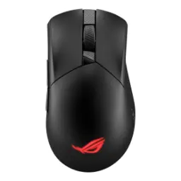 ASUS ROG Gladius III Wireless