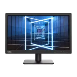 Lenovo ThinkVision E20-30