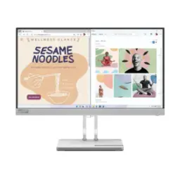 Lenovo L22e-40 21.45