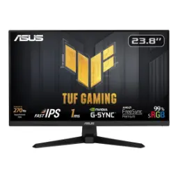ASUS TUF Gaming VG249QM1A