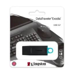 kingston-datatraveler-exodia-usb-flash-drive-256gb