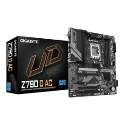 gigabyte-z790-d-ac-wifi