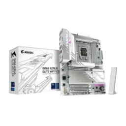 gigabyte-b860-aorus-elite-ice-wifi