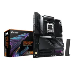 gigabyte-b850-aorus-elite-wifi