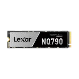 Lexar NQ790 2TB