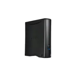 Transcend StoreJet 35T3 4TB