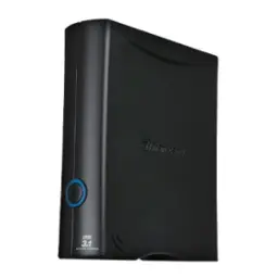 Transcend StoreJet 35T3 8TB