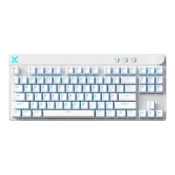 mchose-mix-87-white