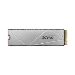 XPG GAMMIX S60 512GB