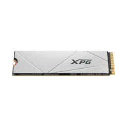 XPG GAMMIX S60 1TB