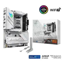asus-rog-strix-b850-a-gaming-wifi
