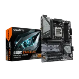 gigabyte-b650-eagle-wifi