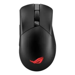 ASUS ROG Gladius III Wireless Black