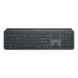 logitech-mx-keys-for-business-graphite