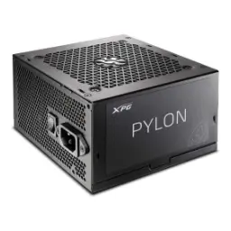 xpg-pylon-550w