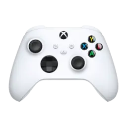 Xbox Series X/S Wireless Controller Mineral Camo