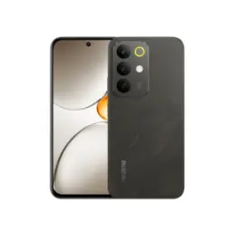 Realme C85