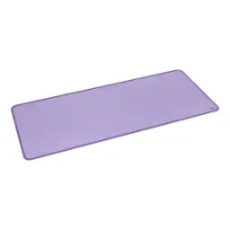 logitech-desk-mat-studio-series