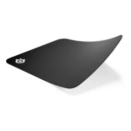 steelseries-qck