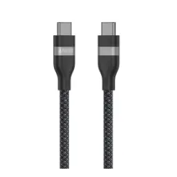 anker-a82e2-upcycled-braided-usb-c-to-usb-c