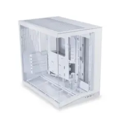 Lian Li O11 Dynamic Mini V2 ATX Mid-Tower Case