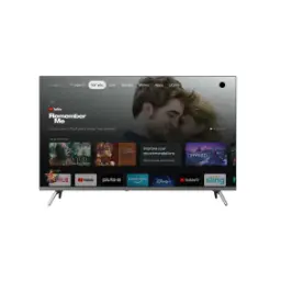 Skyworth E5500G LED Google TV 43 inches