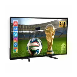 nobel-q10-led-android-tv-43-inches